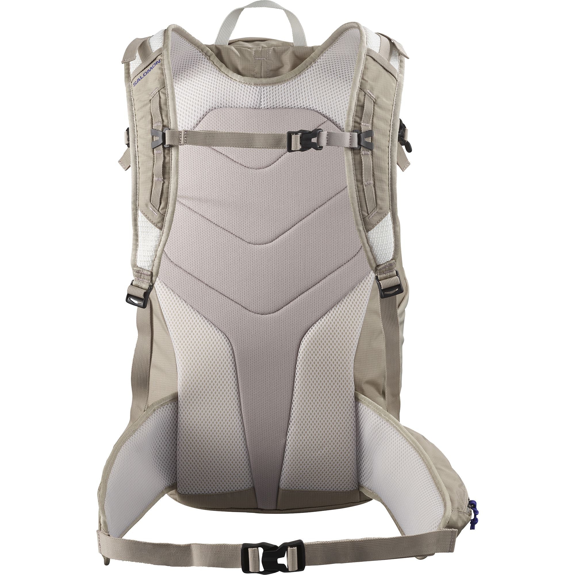 Salomon Trailblazer 30 Unisex Hiking Bag - Image 2