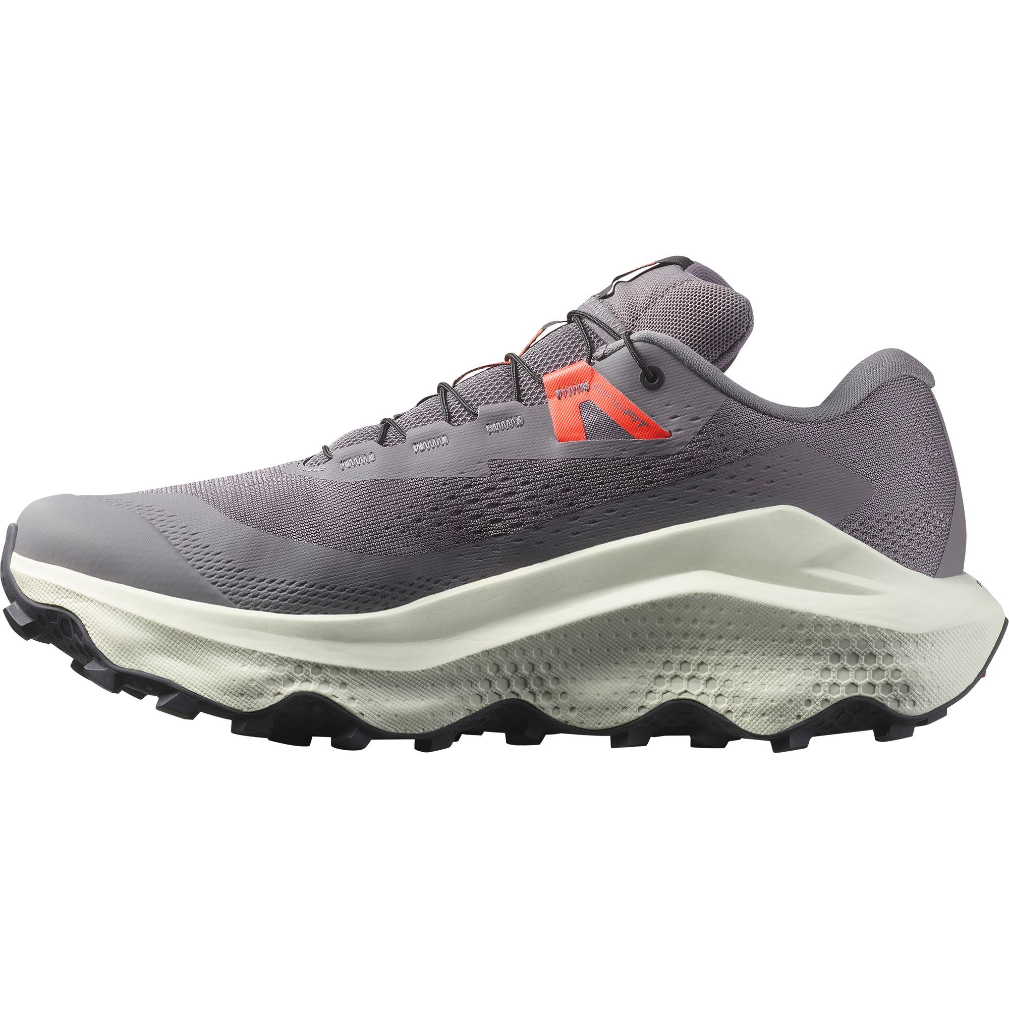 Salomon Ultra Glide 3 Men's Trail Running Shoes - Image 10