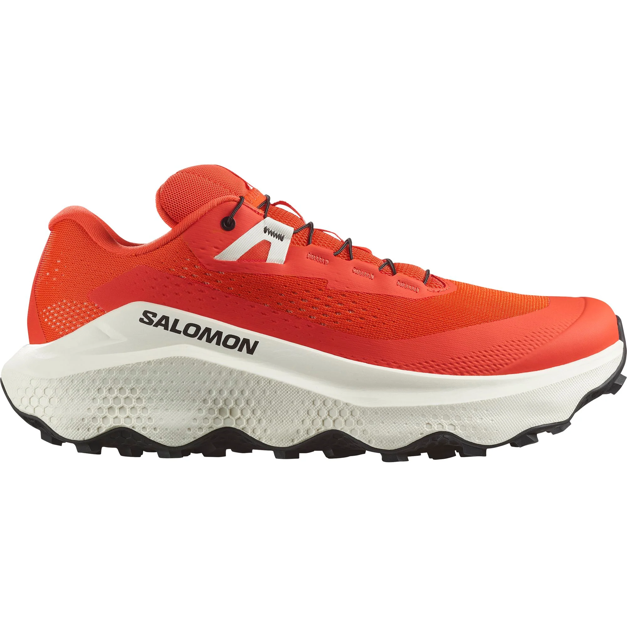 Salomon Ultra Glide 3 Men's Trail Running Shoes - Image 13