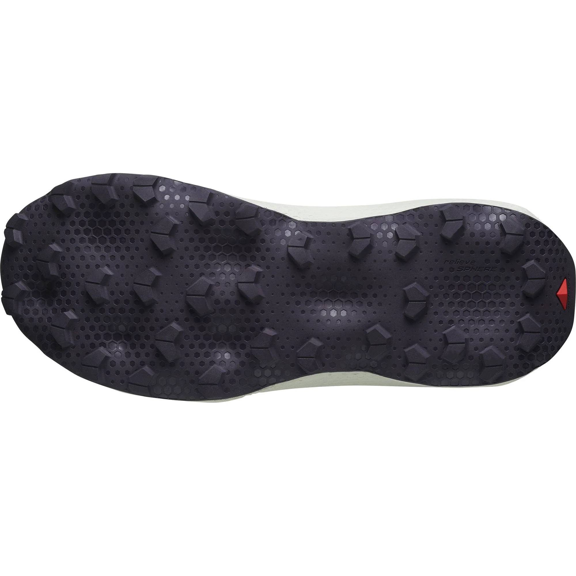 Salomon Ultra Glide 3 Men's Trail Running Shoes - Image 4