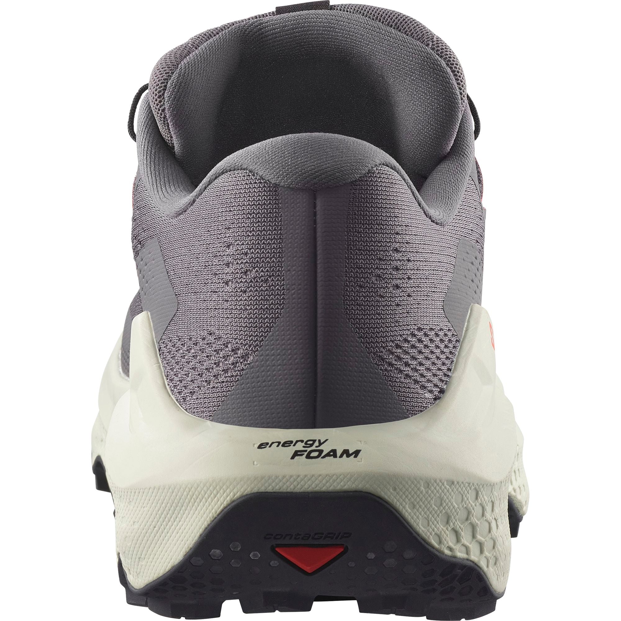 Salomon Ultra Glide 3 Men's Trail Running Shoes - Image 9