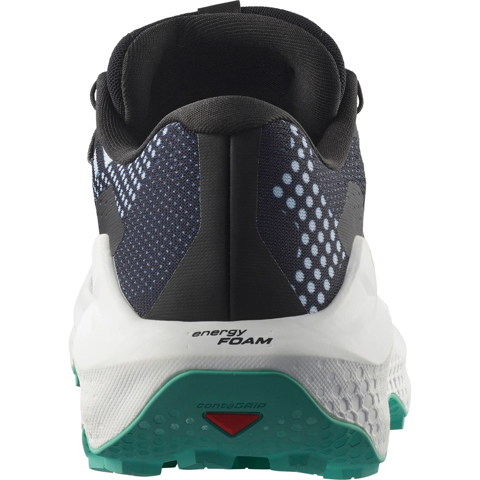Salomon Ultra Glide 3 Proto Pack Men's Trail Running Shoes - Image 6