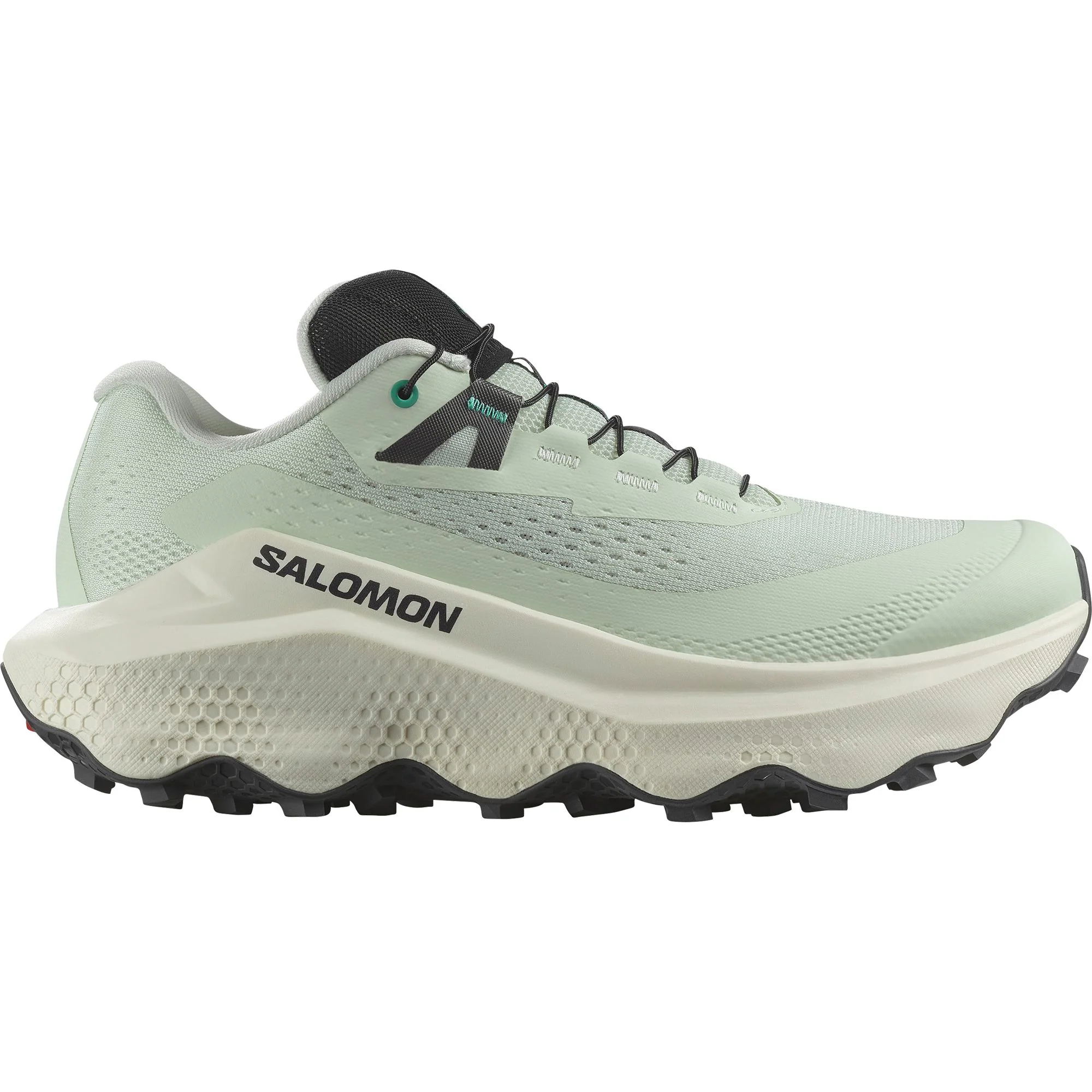 Salomon Ultra Glide 3 Women's Trail Running Shoes