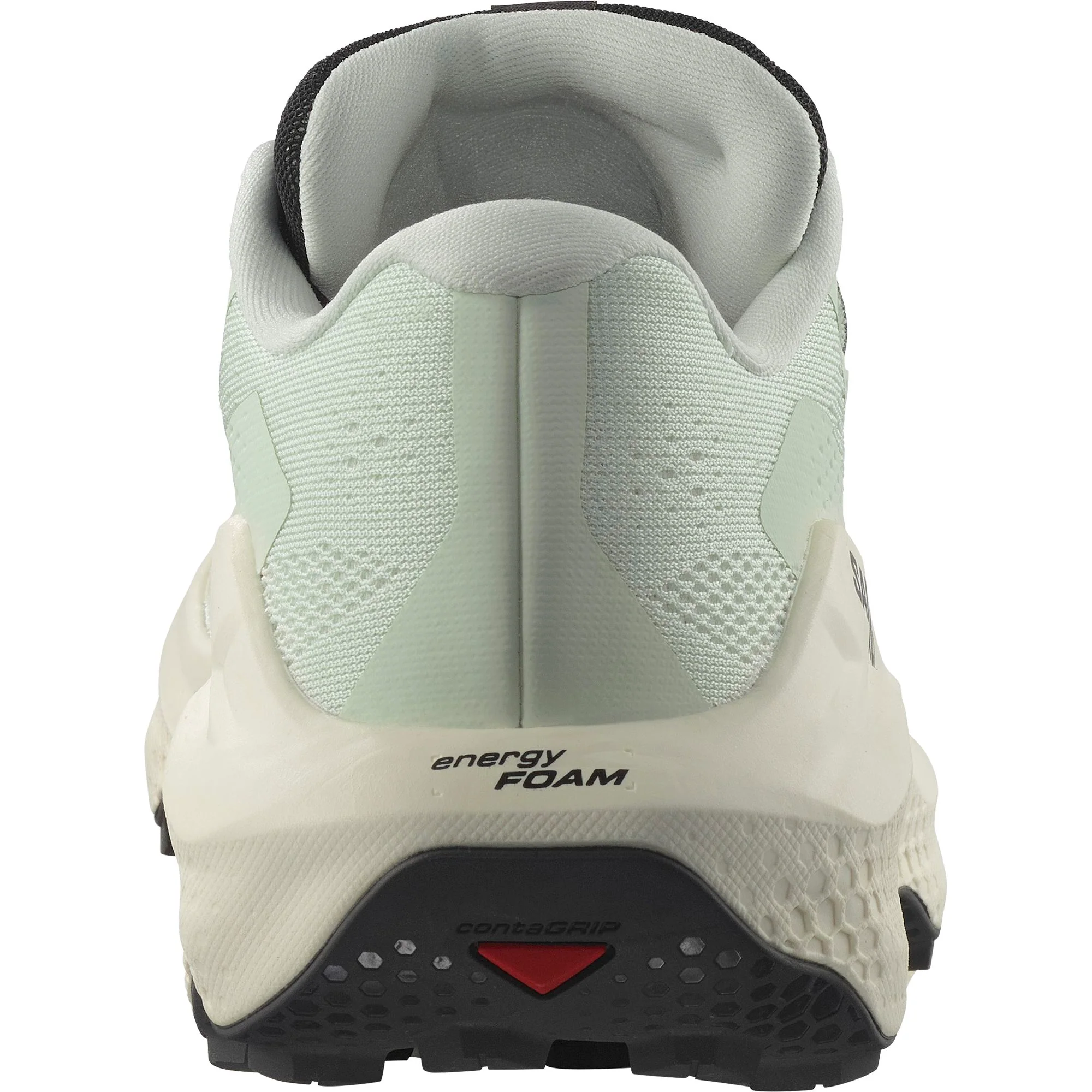 Salomon Ultra Glide 3 Women's Trail Running Shoes - Image 6