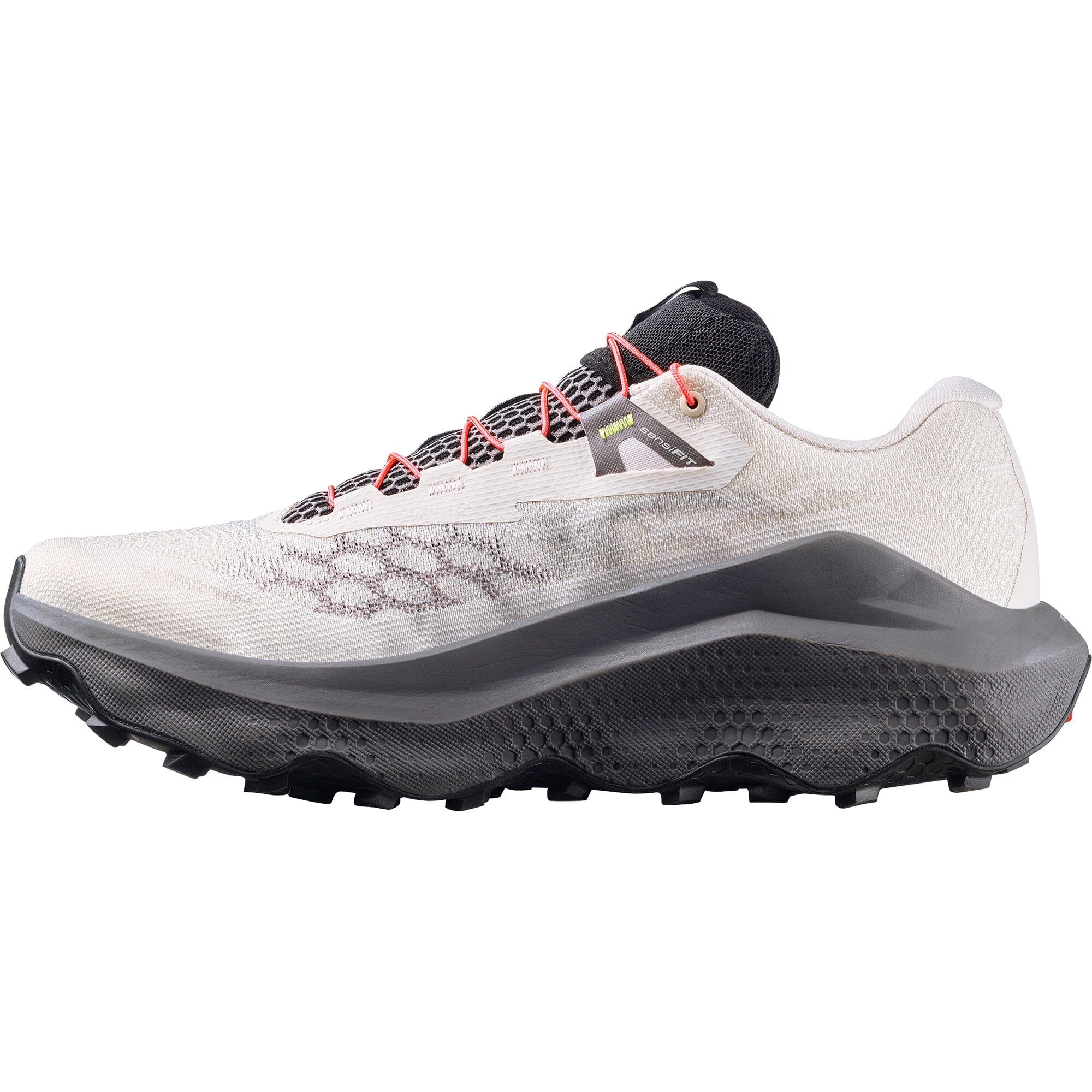 Salomon Ultra Glide 4 Men's Trail Running Shoes - Image 3