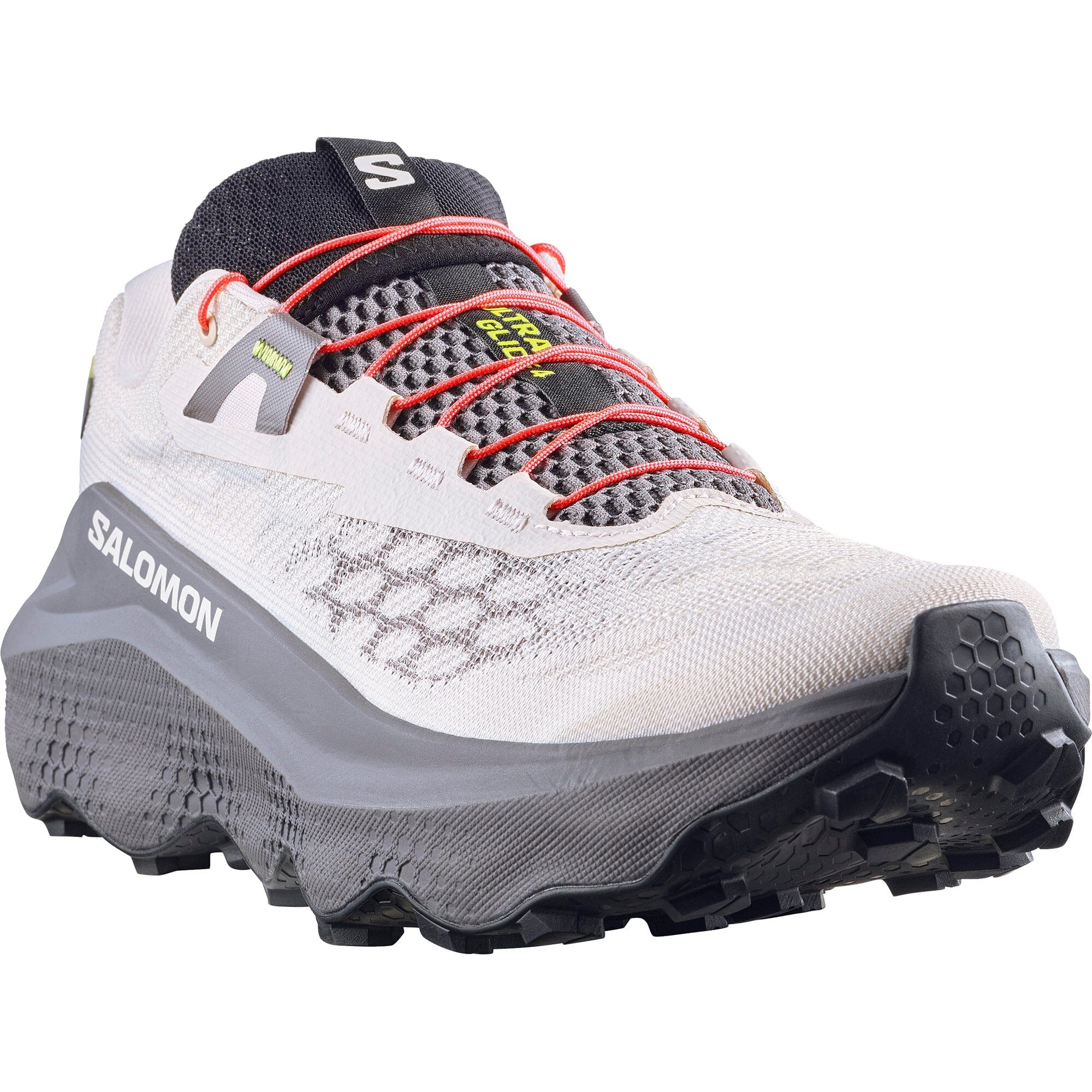 Salomon Ultra Glide 4 Men's Trail Running Shoes - Image 5