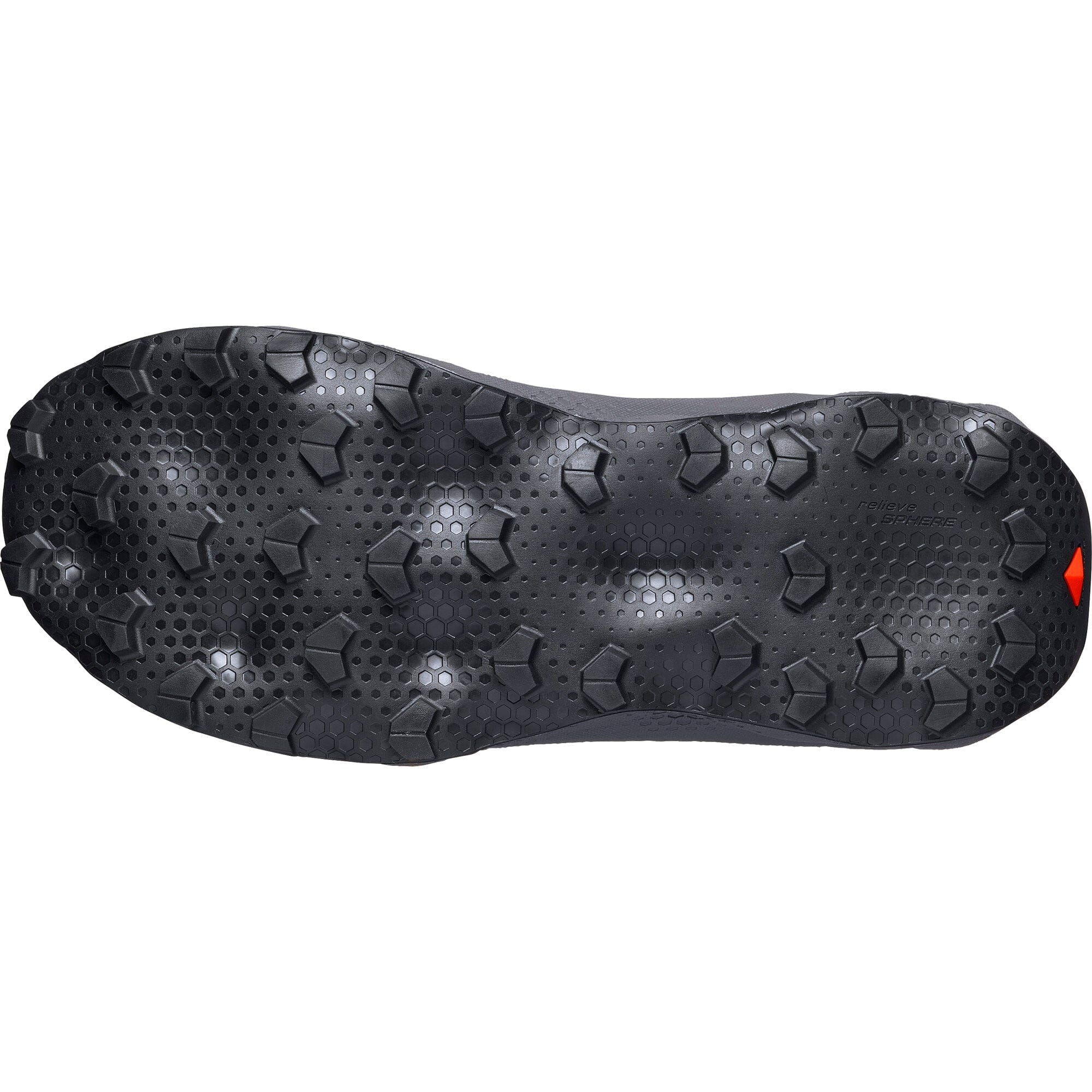 Salomon Ultra Glide 4 Men's Trail Running Shoes - Image 7