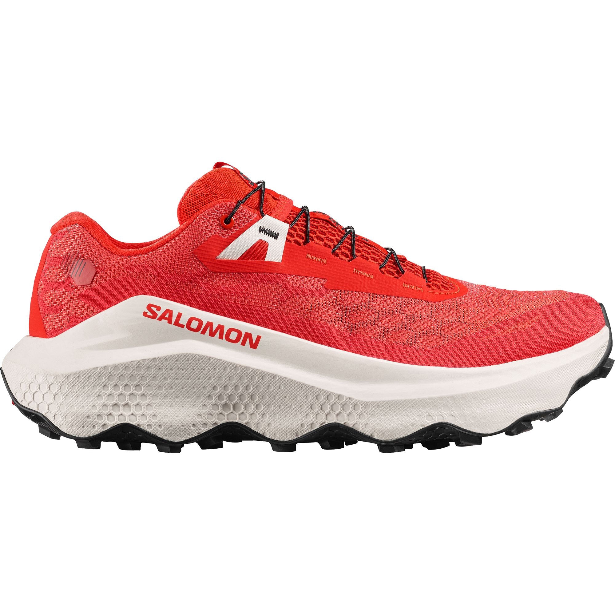Salomon Ultra Glide 4 Men's Trail Running Shoes - Image 8
