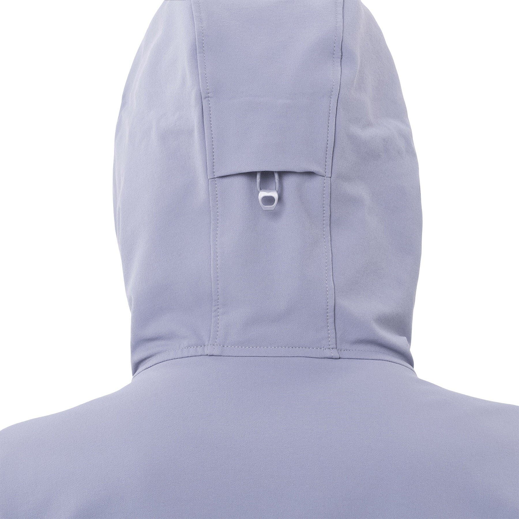 Salomon Outpeak Women's Softshell Jacket - Image 4