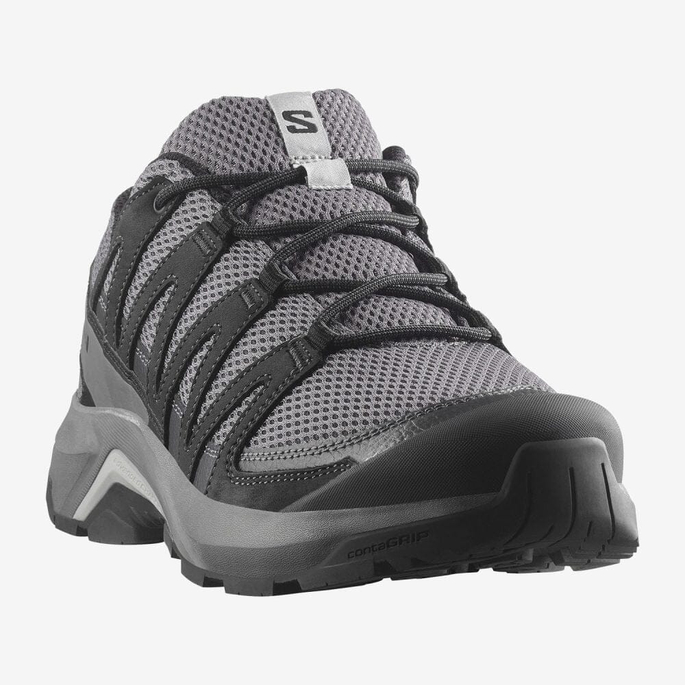 Salomon X-Adventure Recon Men's Hiking Shoes - Image 3