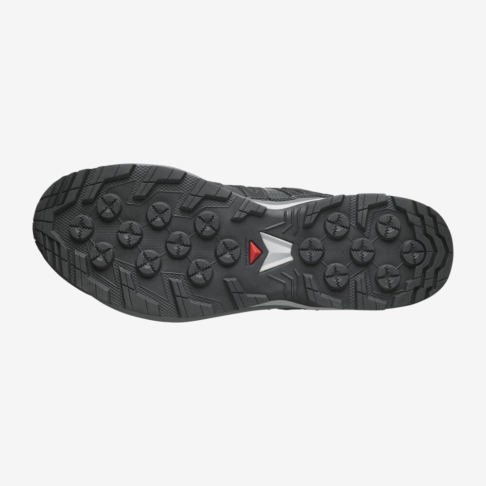 Salomon X-Adventure Recon Men's Hiking Shoes - Image 5
