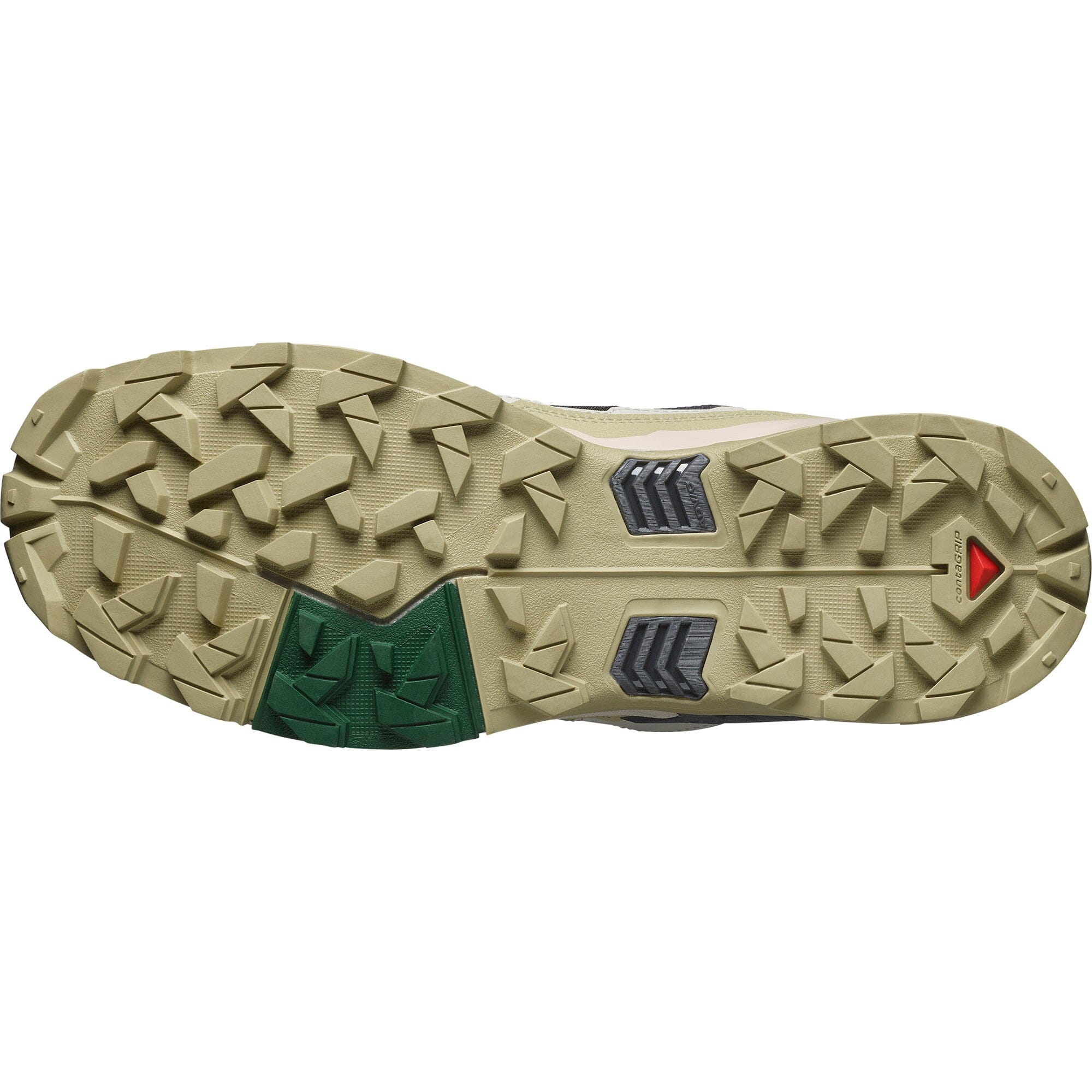 Salomon X Ultra 5 GTX Men's Hiking Shoes - Image 18