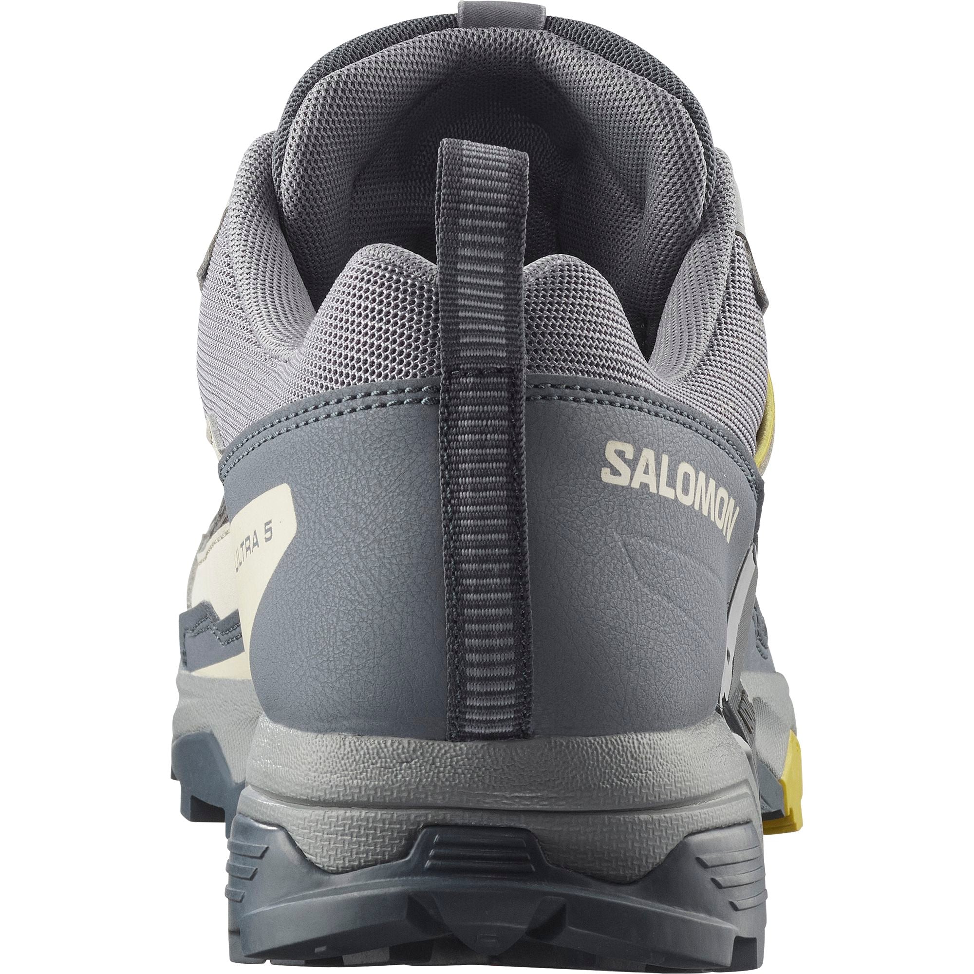 Salomon X Ultra 5 Men's Hiking Shoes - Image 6
