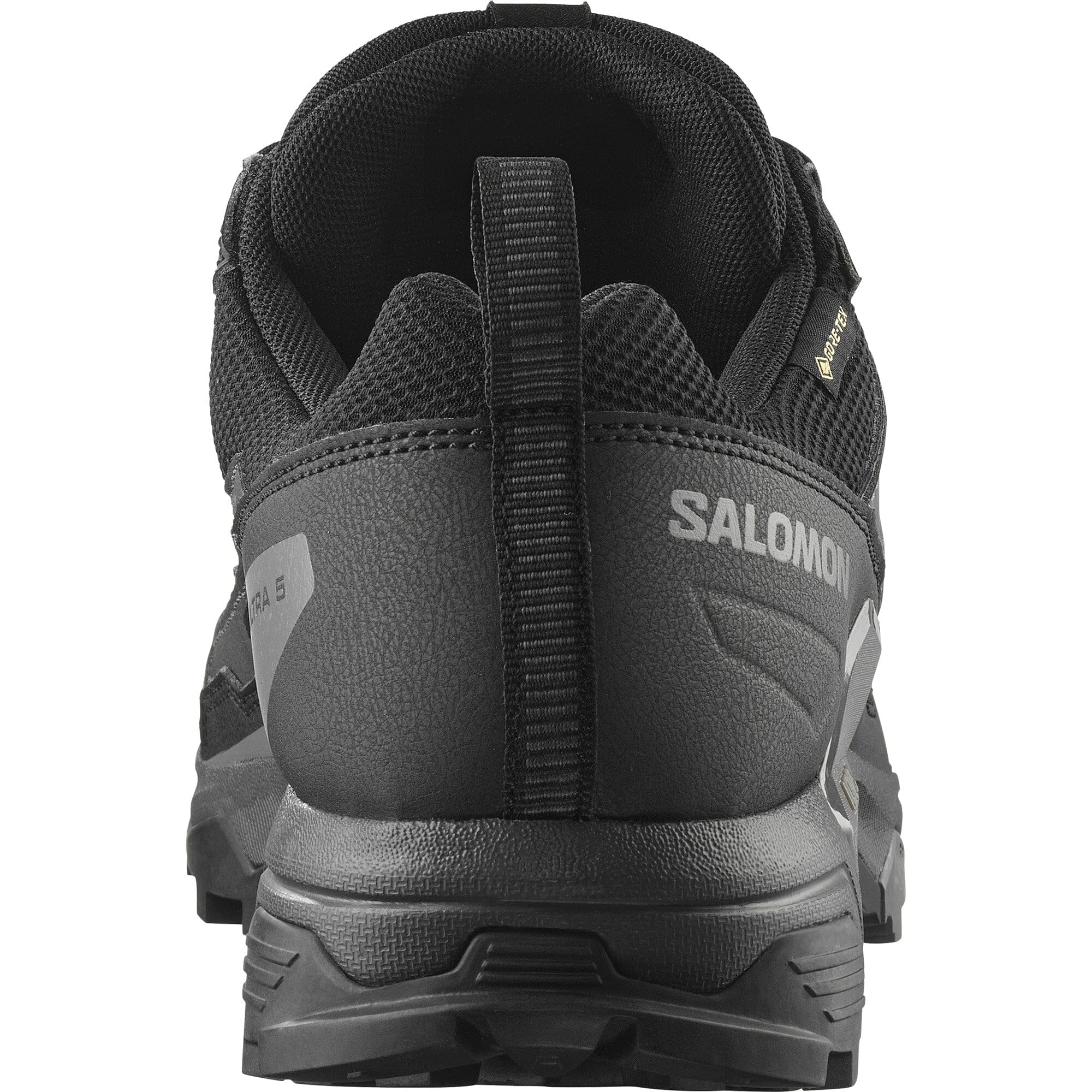 Salomon X Ultra 5 GTX Men's Hiking Shoes - Image 6