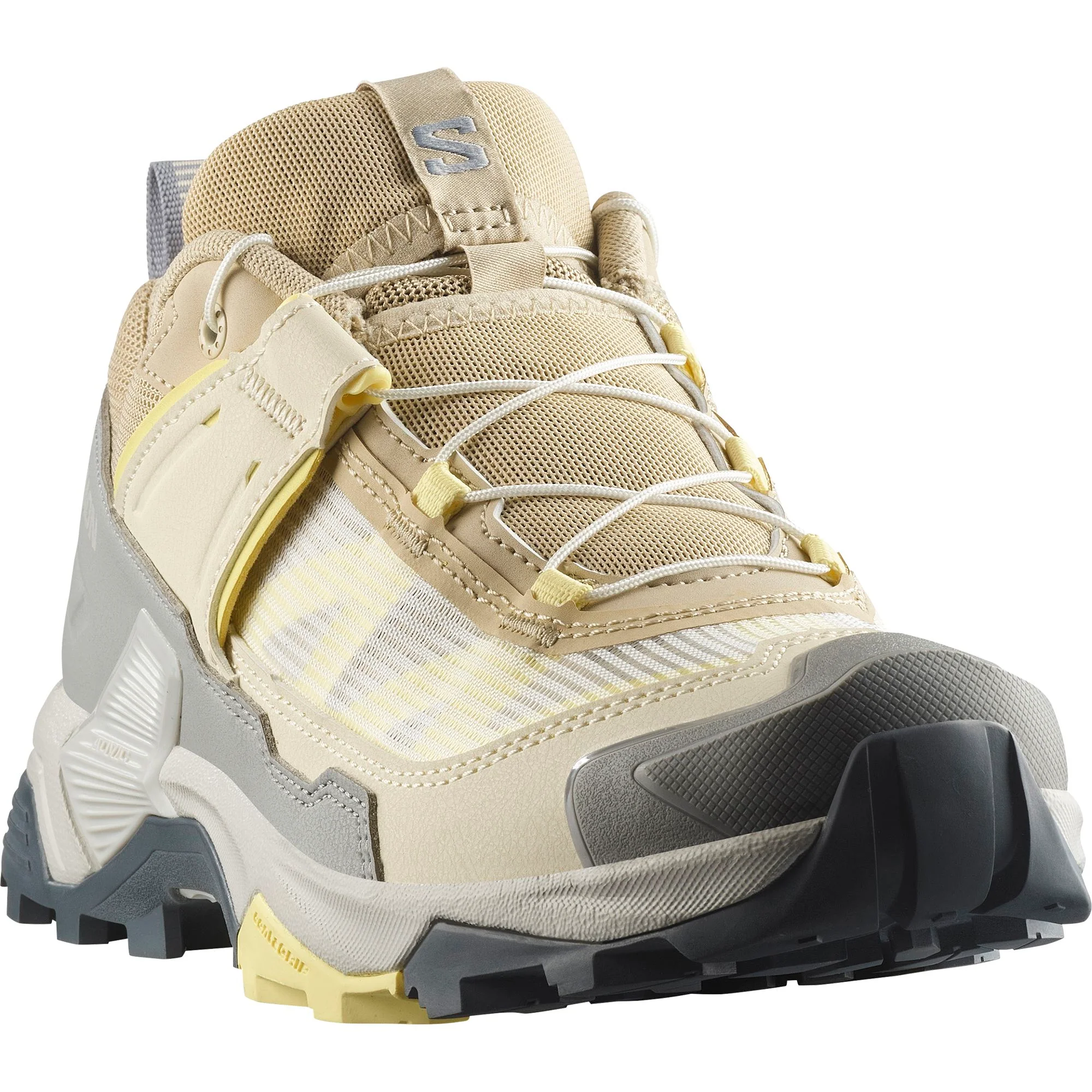 Salomon X Ultra 5 Women's Hiking Shoes - Image 5