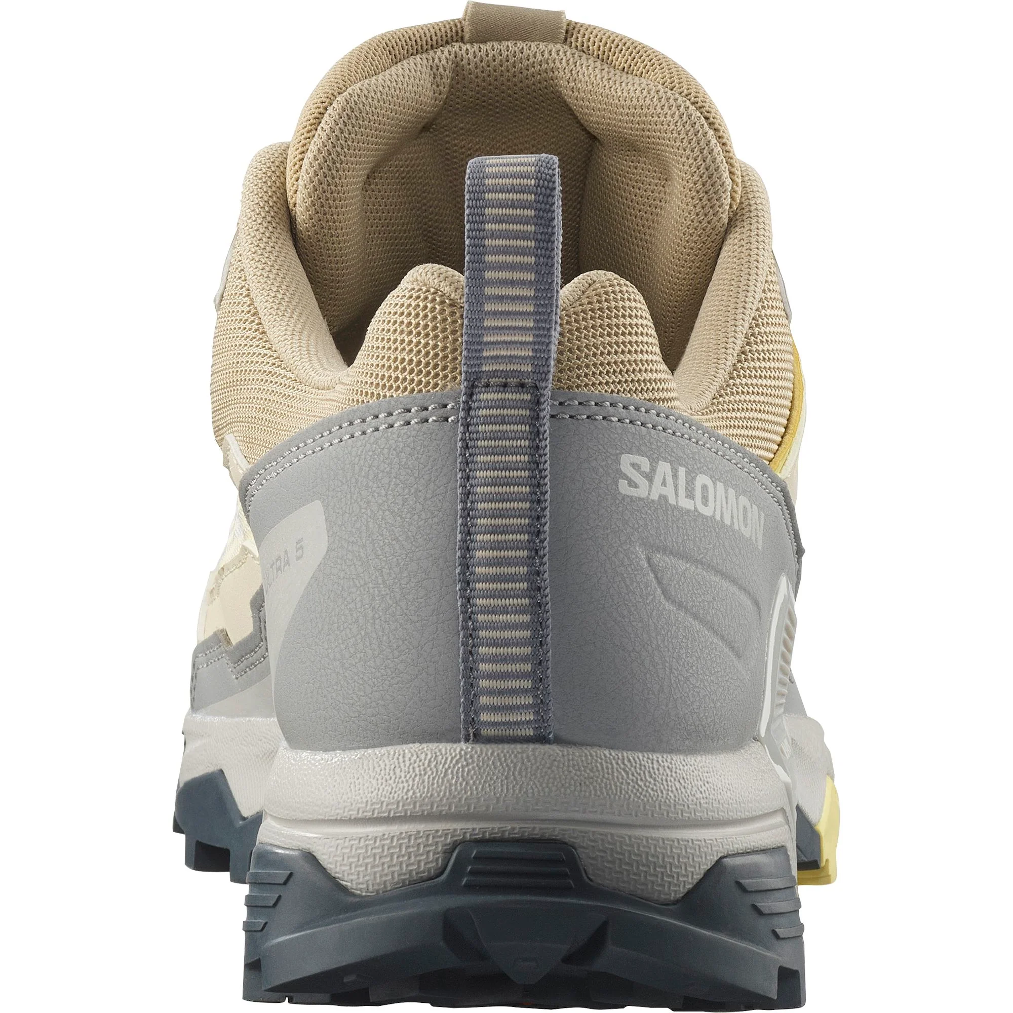 Salomon X Ultra 5 Women's Hiking Shoes - Image 6