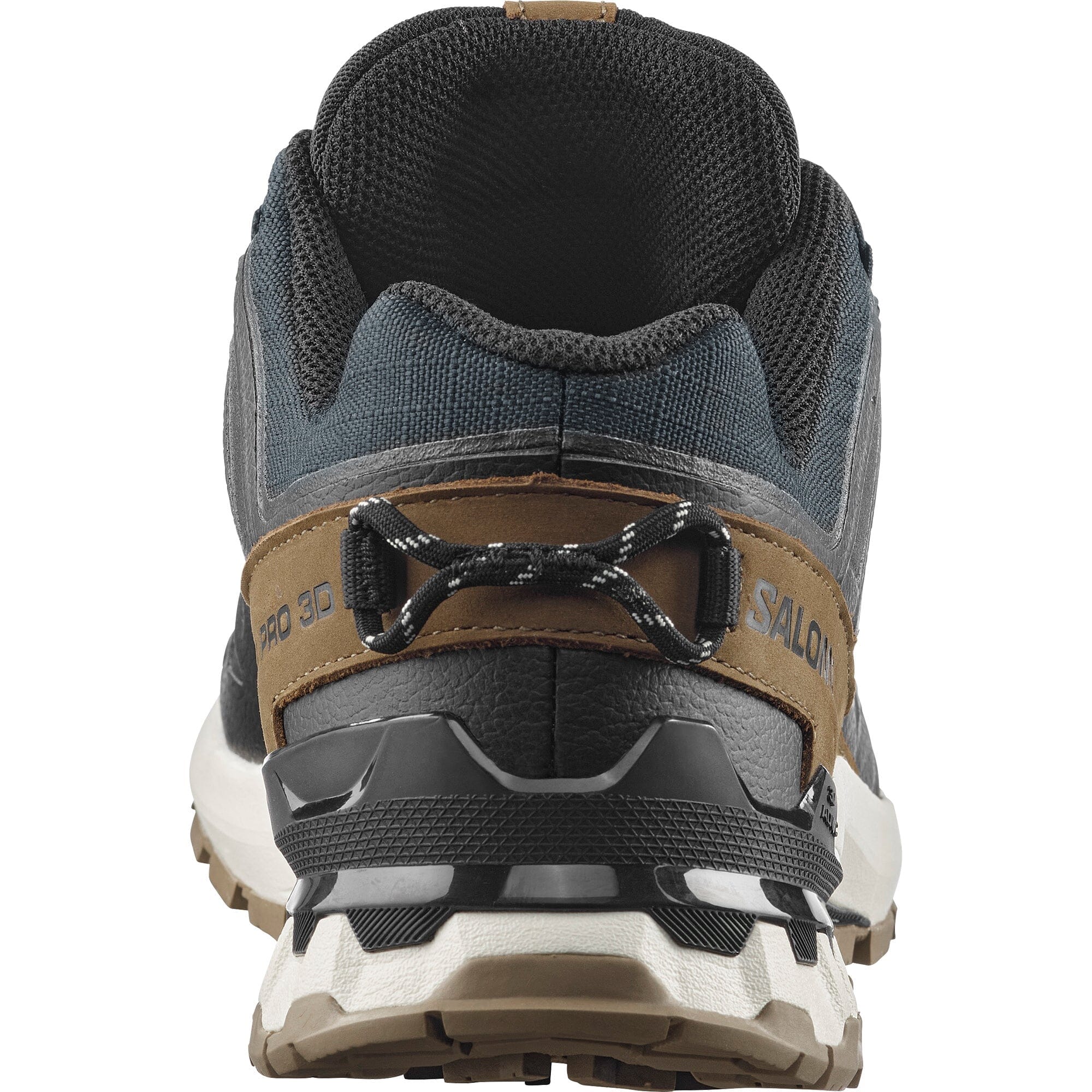 Salomon XA Pro 3D V9 GTX Lifelong Men's Trail Running Shoes - Image 6