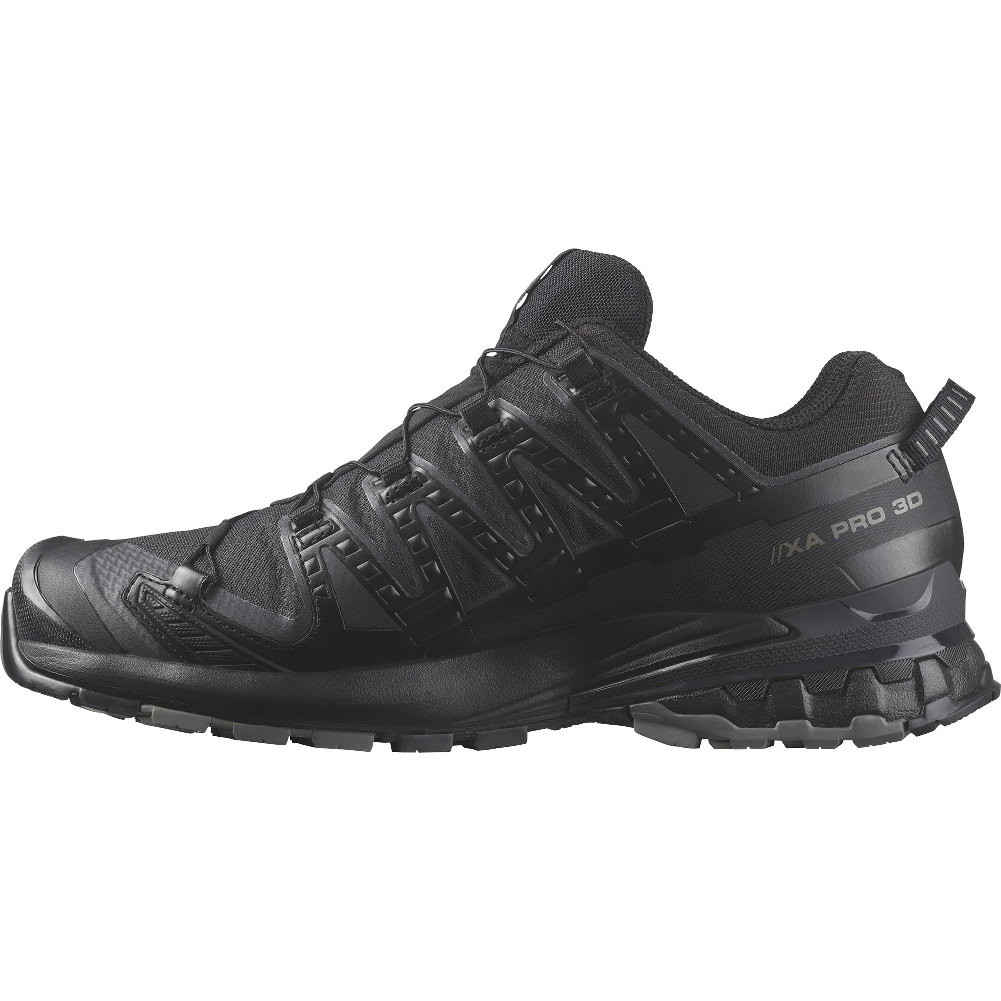 Salomon XA Pro 3D V9 GTX Men's Trail Running Shoes - Image 5