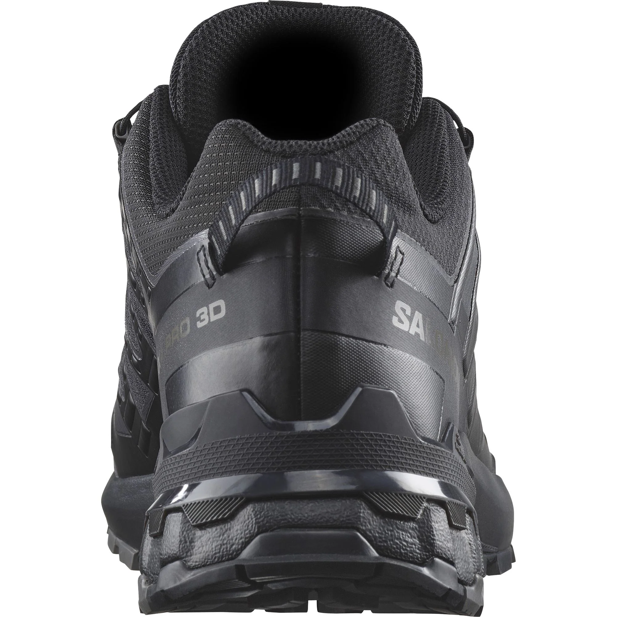 Salomon XA Pro 3D V9 GTX Men's Trail Running Shoes - Image 8