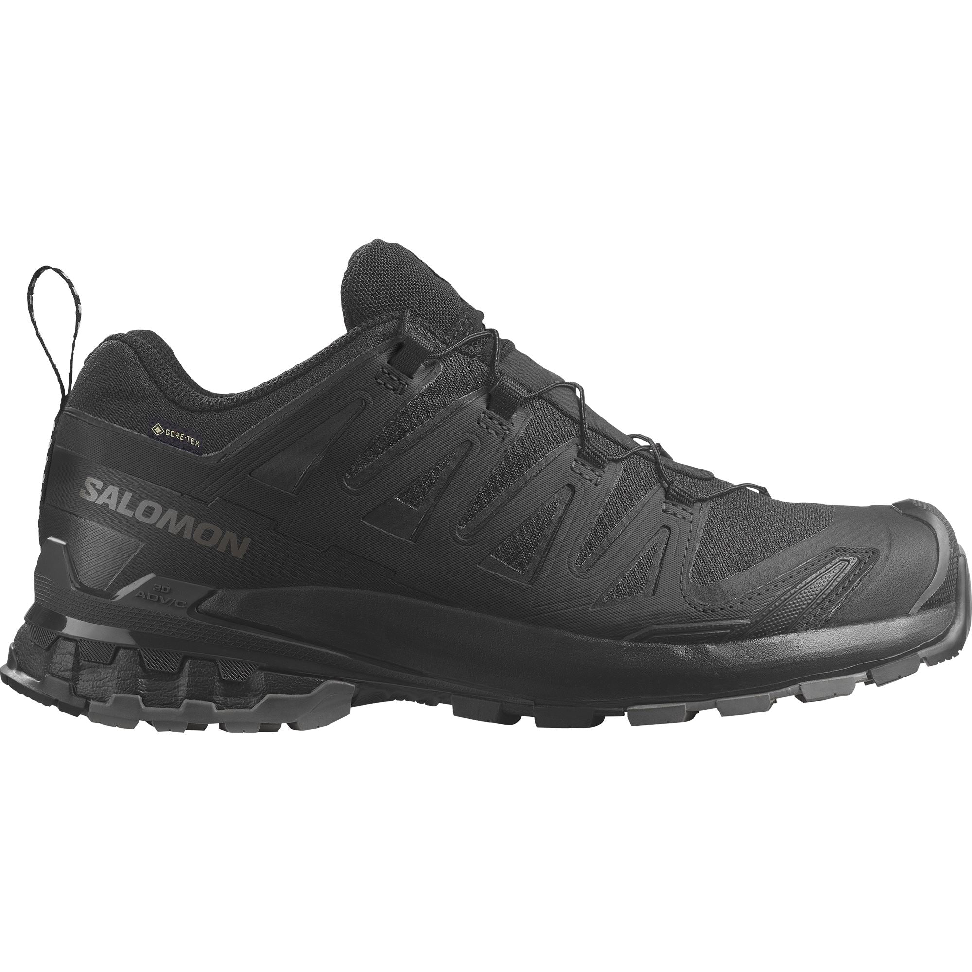 Salomon XA Pro 3D V9 GTX Women's Trail Running Shoes - Image 12