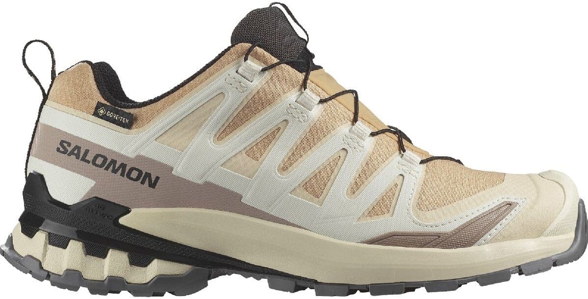 Salomon XA Pro 3D V9 GTX Women's Trail Running Shoes - Image 18