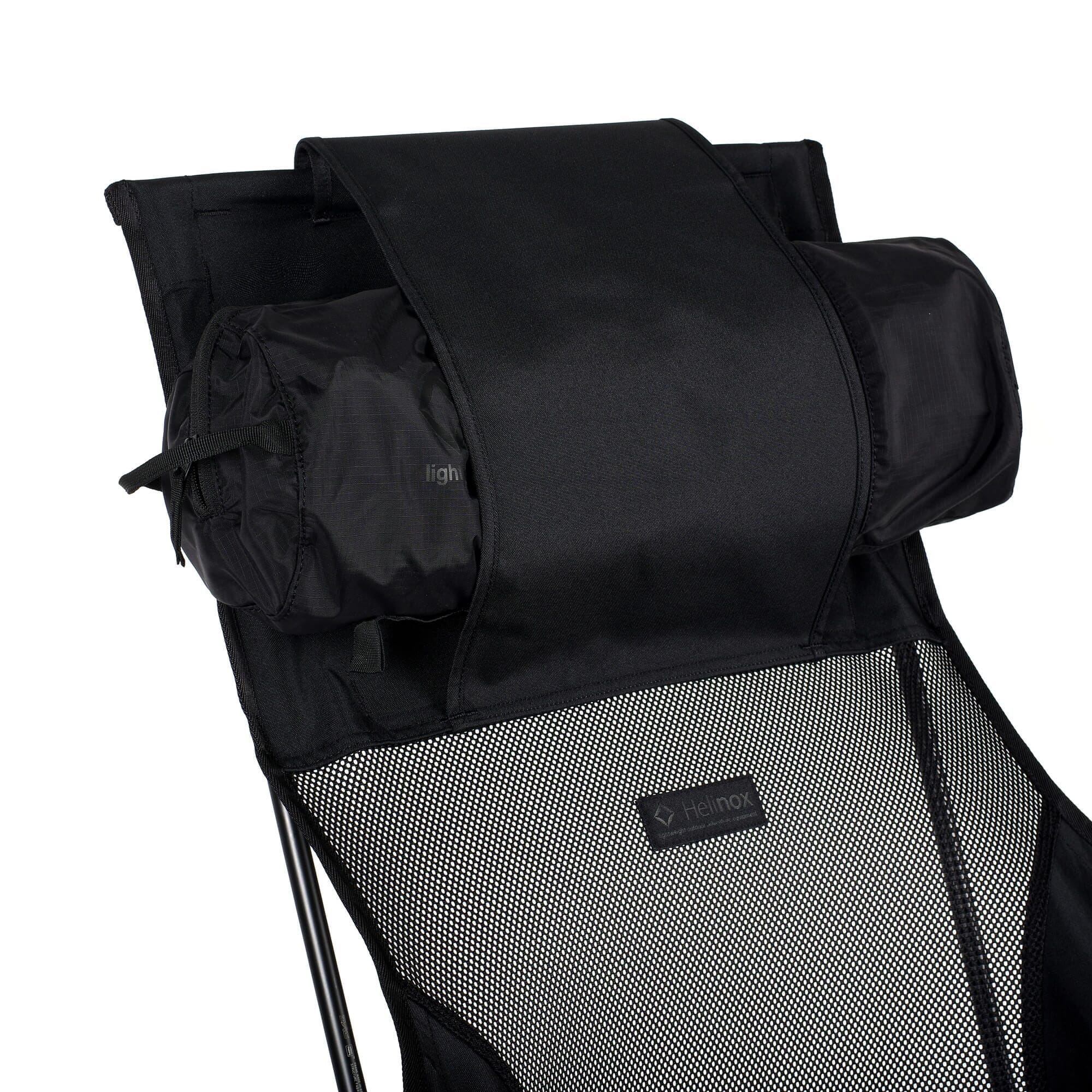 Helinox Savanna Chair - Image 3