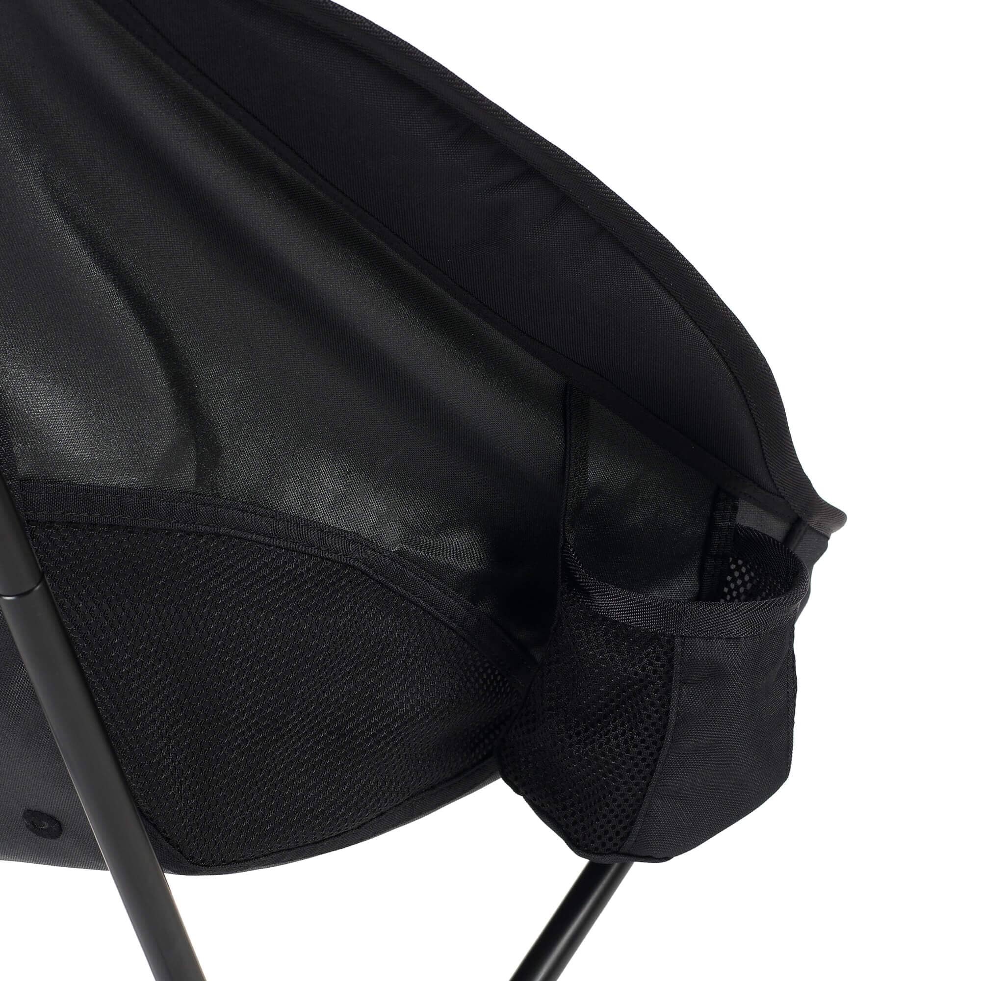 Helinox Savanna Chair - Image 4
