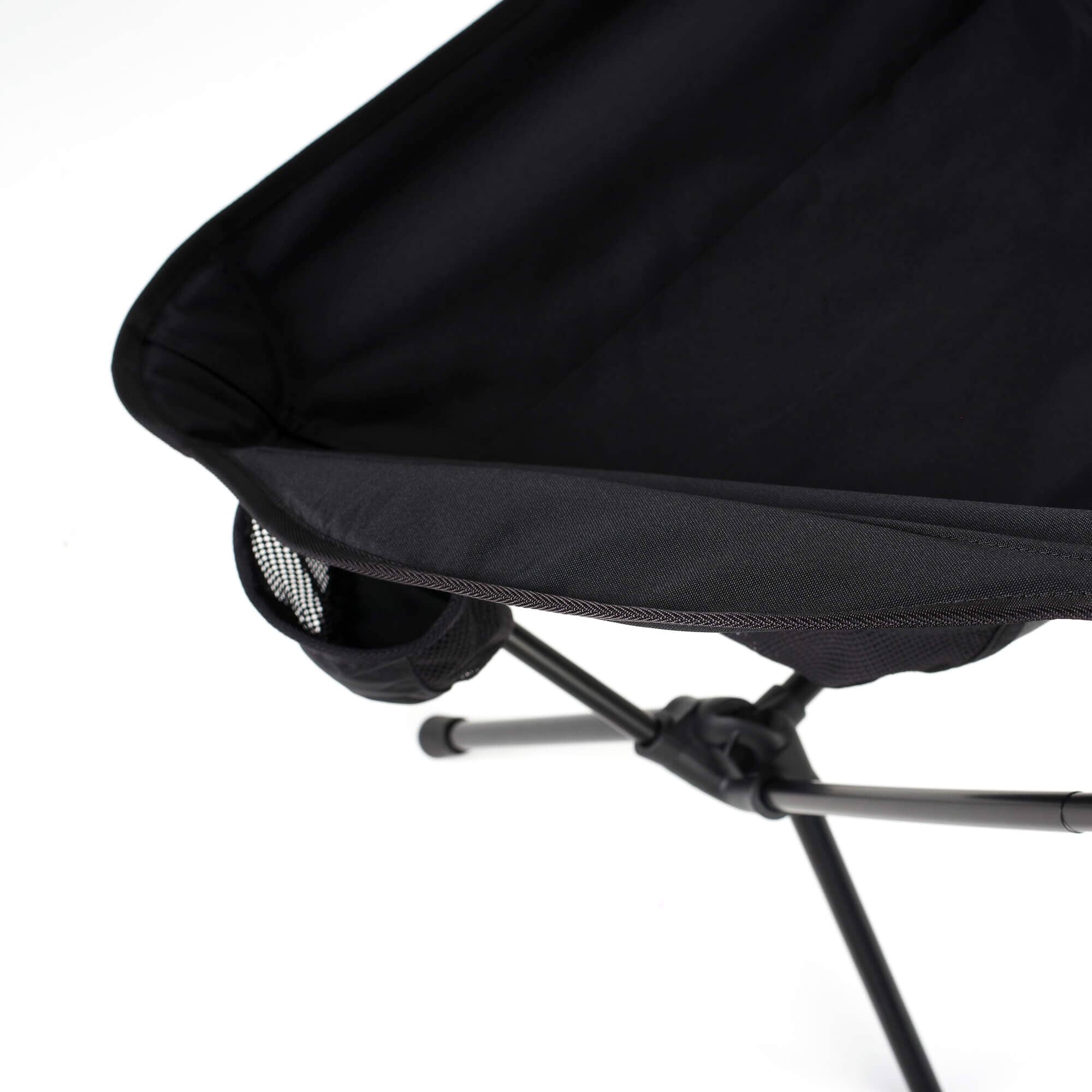 Helinox Savanna Chair - Image 5