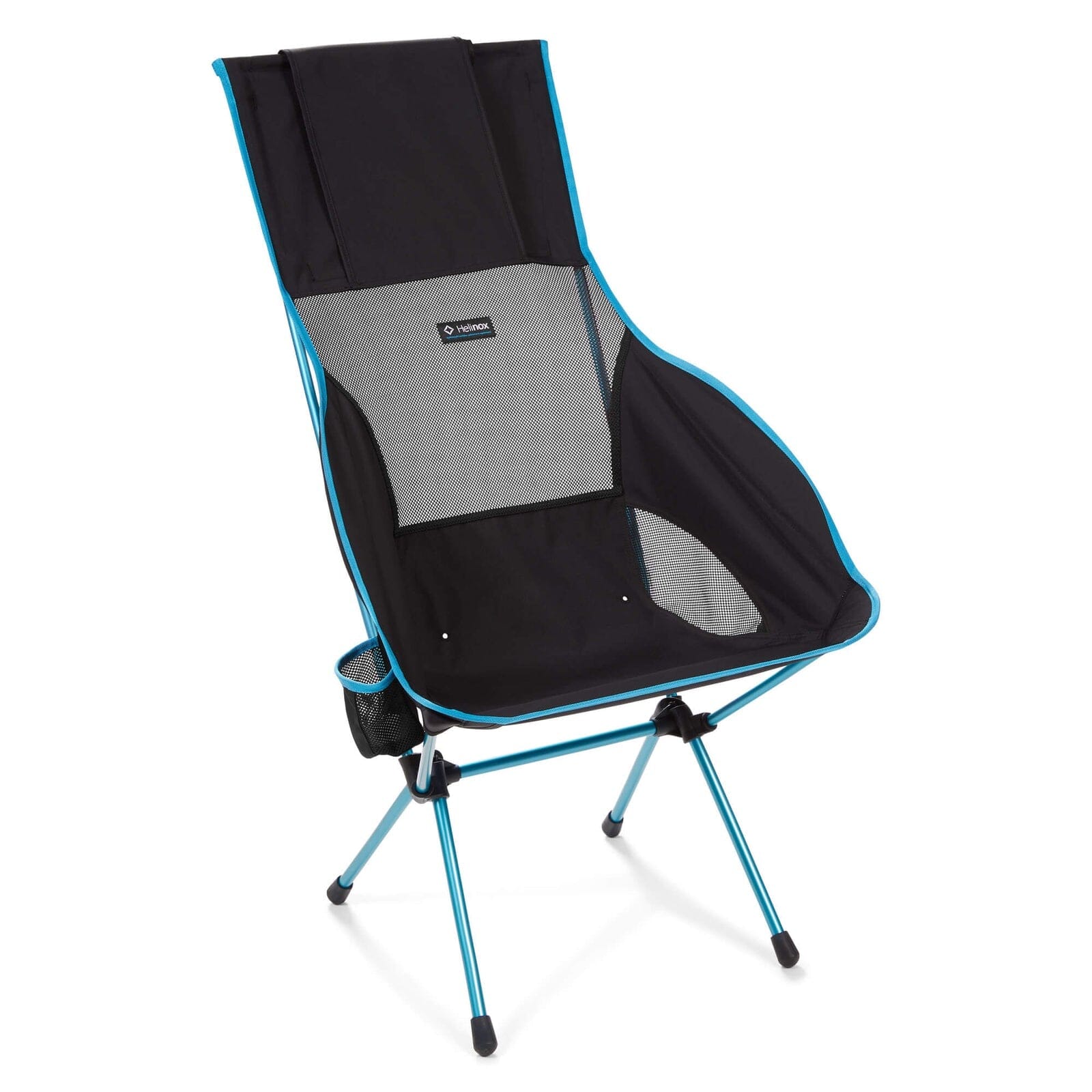 Helinox Savanna Chair - Image 8