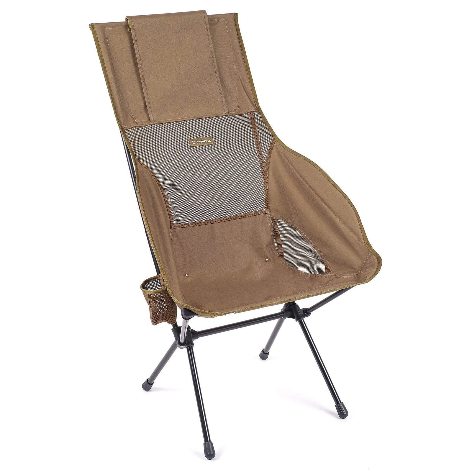Helinox Savanna Chair - Image 9