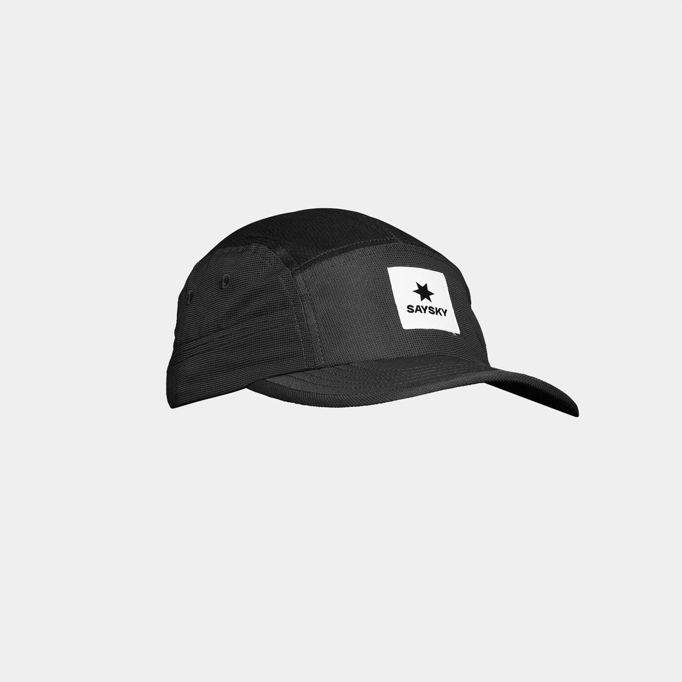 Saysky Combat Cap - Image 10