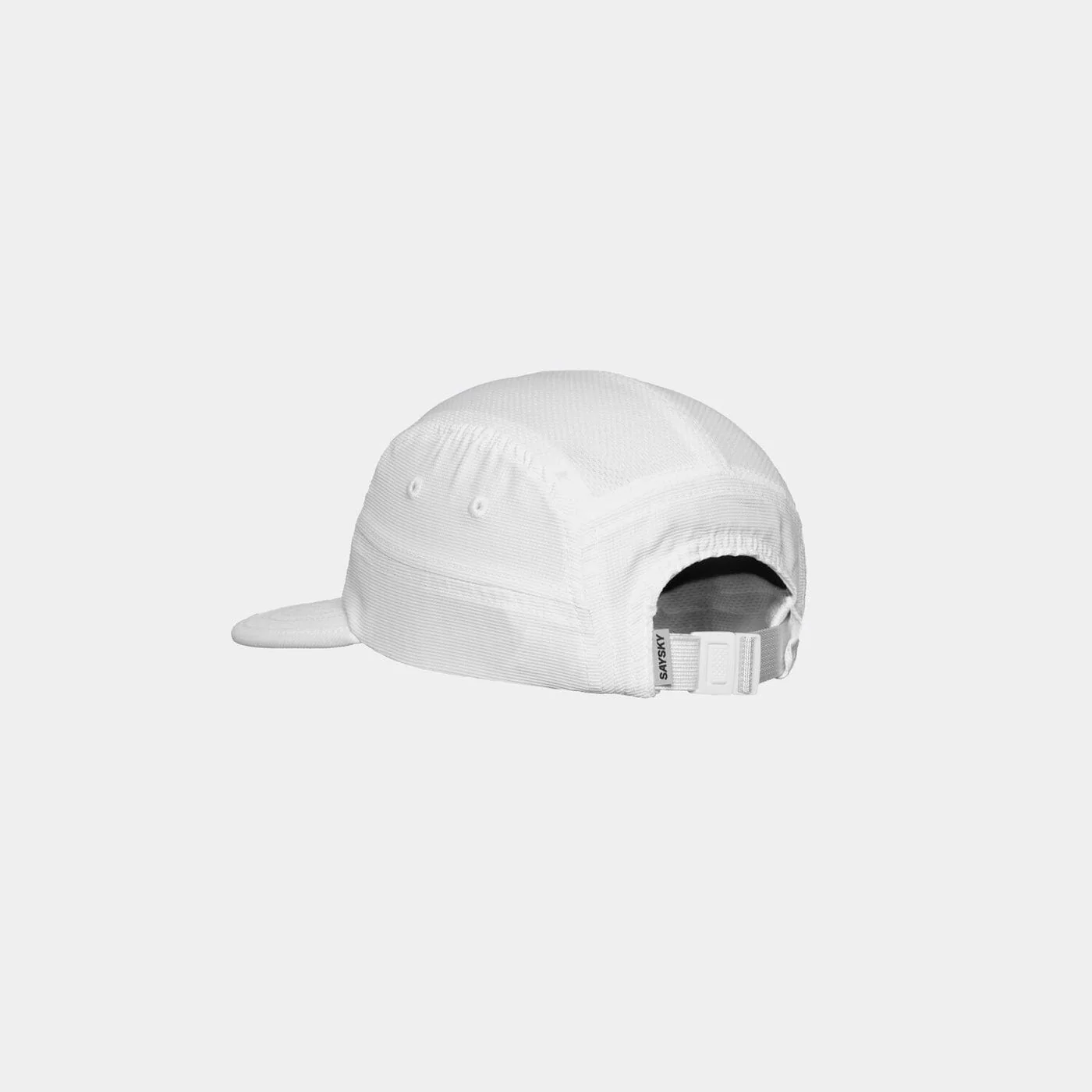 Saysky Combat Cap - Image 3