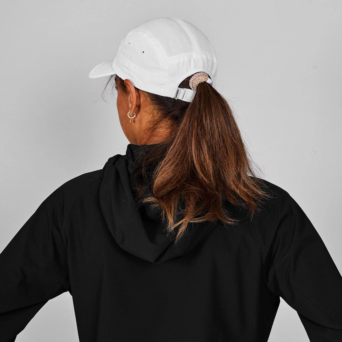 Saysky Combat Cap - Image 4