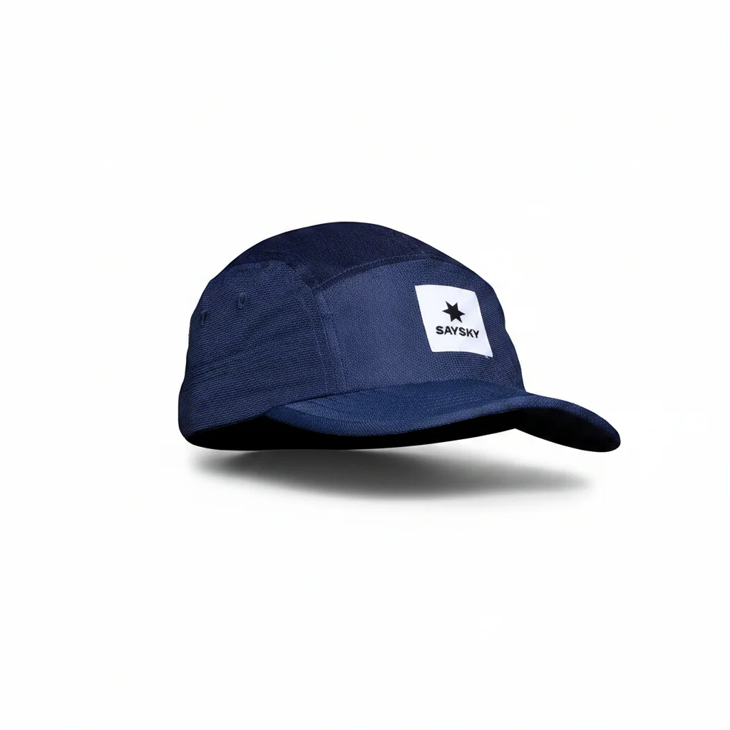 Saysky Combat Cap - Image 5