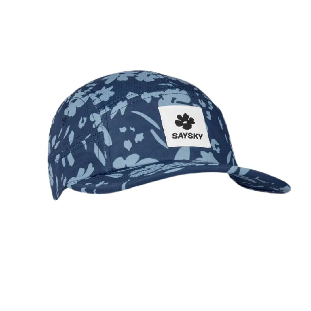 Saysky Combat Cap - Image 6