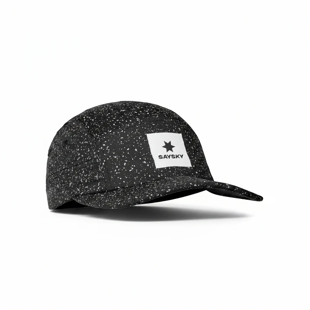 Saysky Combat Cap - Image 7