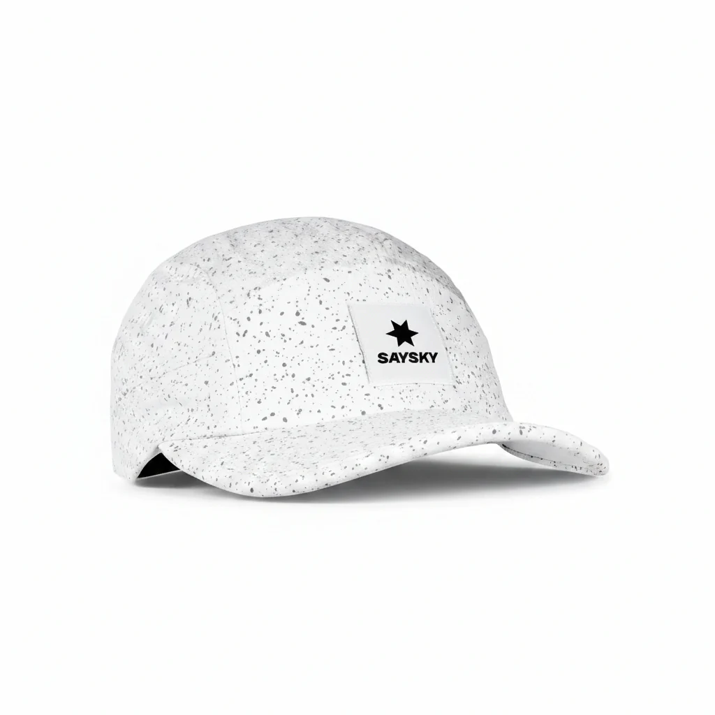 Saysky Combat Cap - Image 8