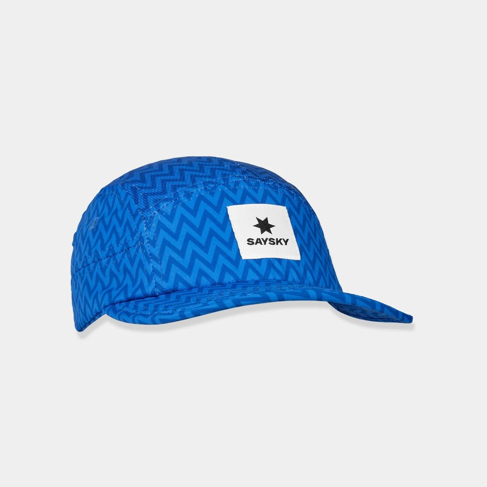 Saysky Combat Cap - Image 9
