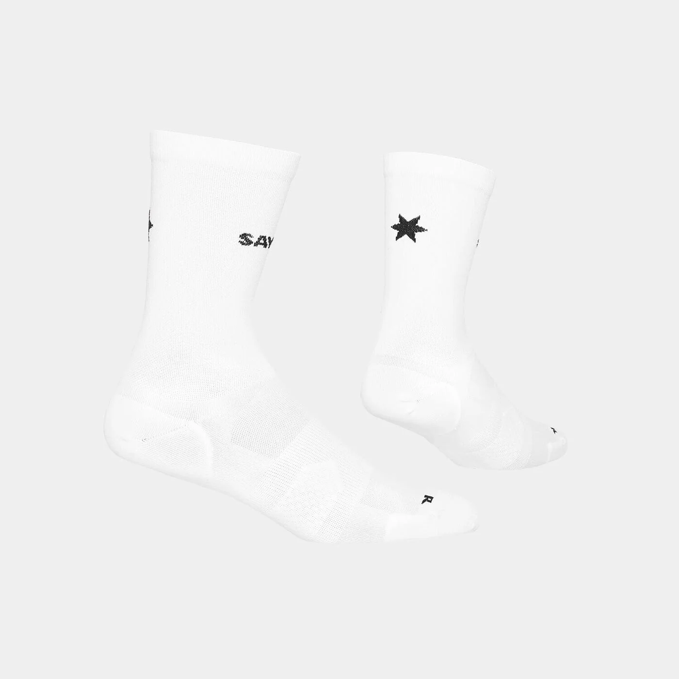 Saysky Combat High Socks - Image 8