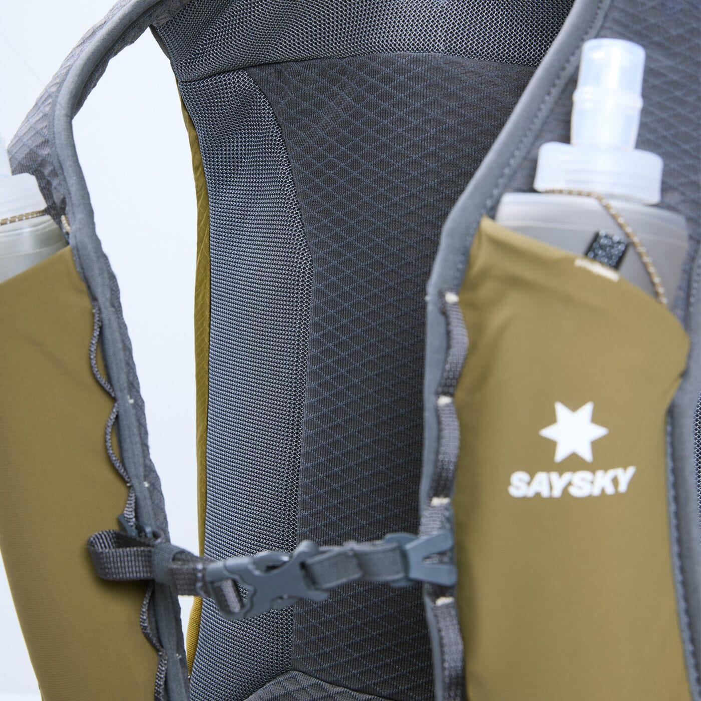 Saysky Commuter Backpack 14L - Image 2