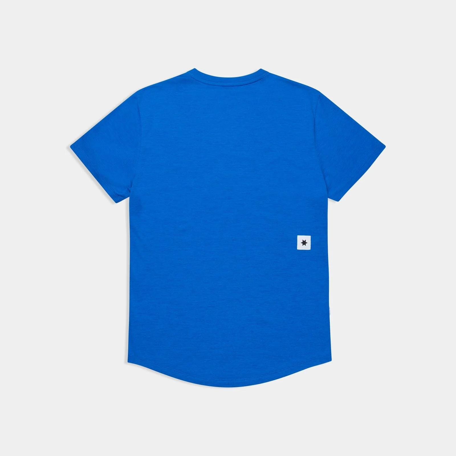 Saysky Men's Logo Combat Pro T-shirt - Image 5