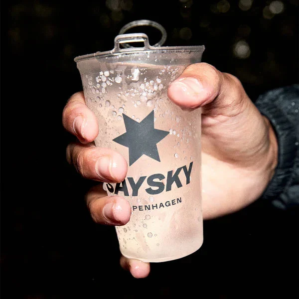 Saysky Soft Cup 200ml 101 - Image 2