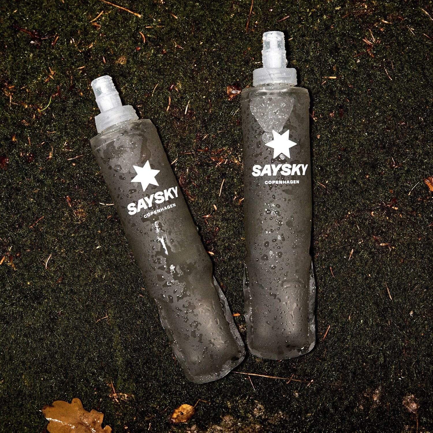 Saysky Soft Cup 300ml - Image 2