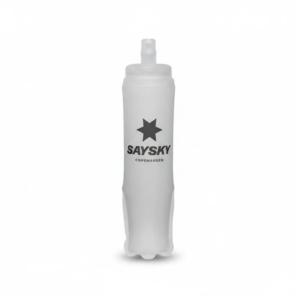 Saysky Soft Cup 500ml 101