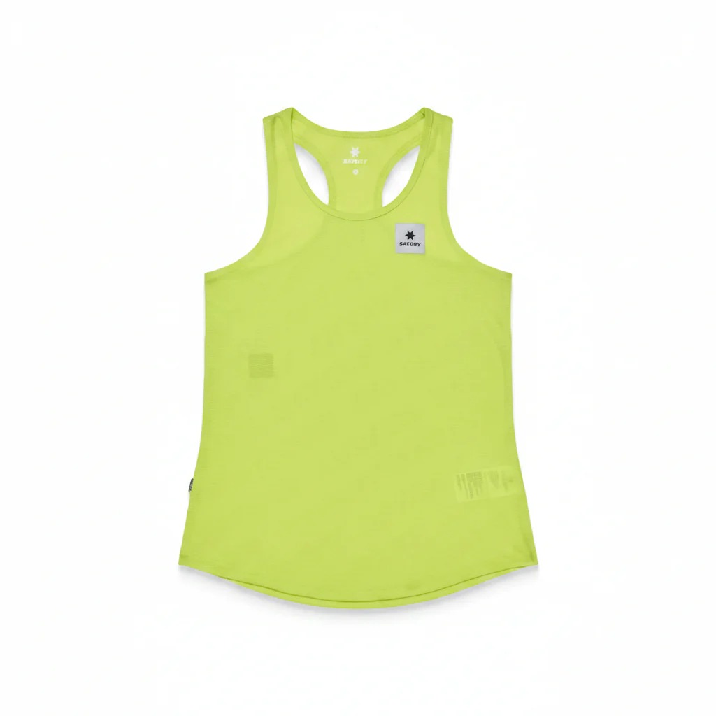 Women's and Unisex Shirts & Tops