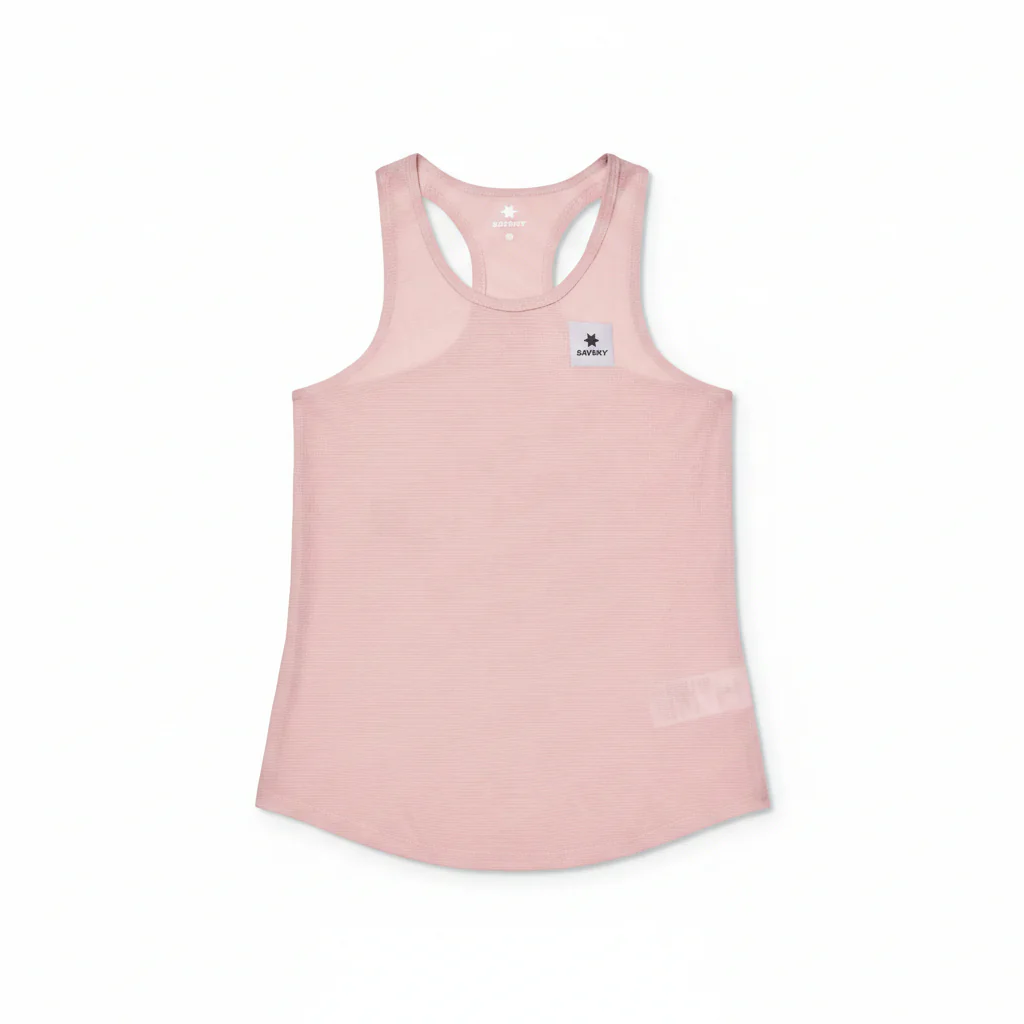 Saysky Women's Reactive Flow Singlet - Image 6