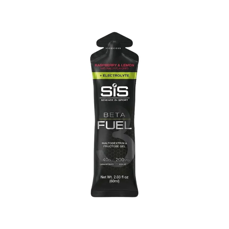 SiS Beta Fuel Gels - Image 6