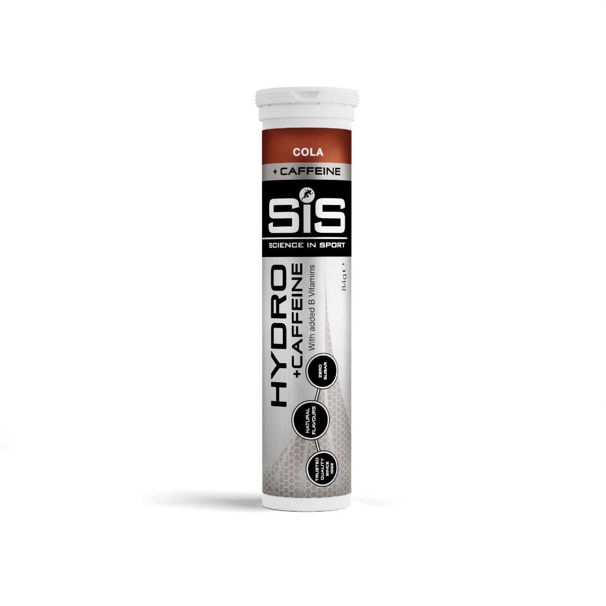 SiS GO Hydro Tablets