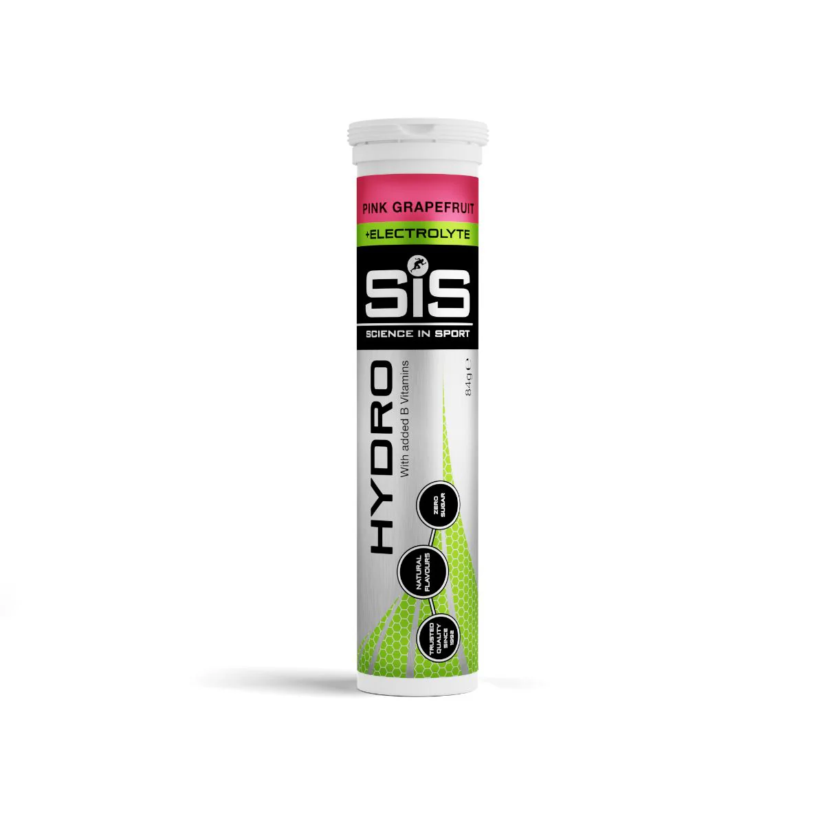 SiS GO Hydro Tablets - Image 7
