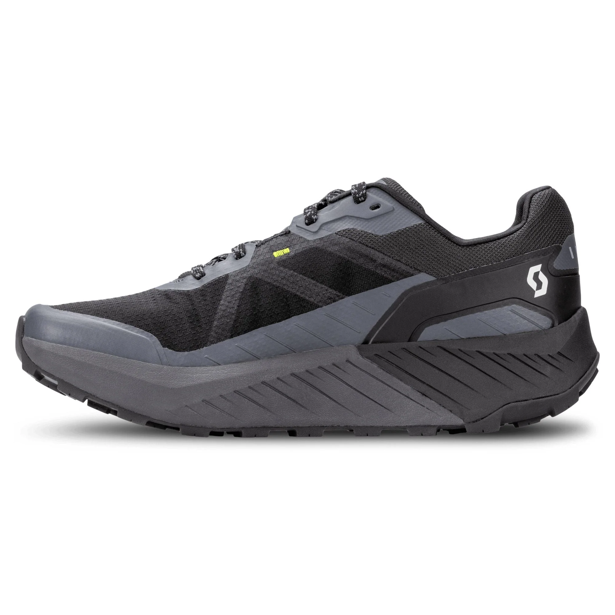 Scott Men's Kinabalu 3 Trail Running Shoes - Image 4